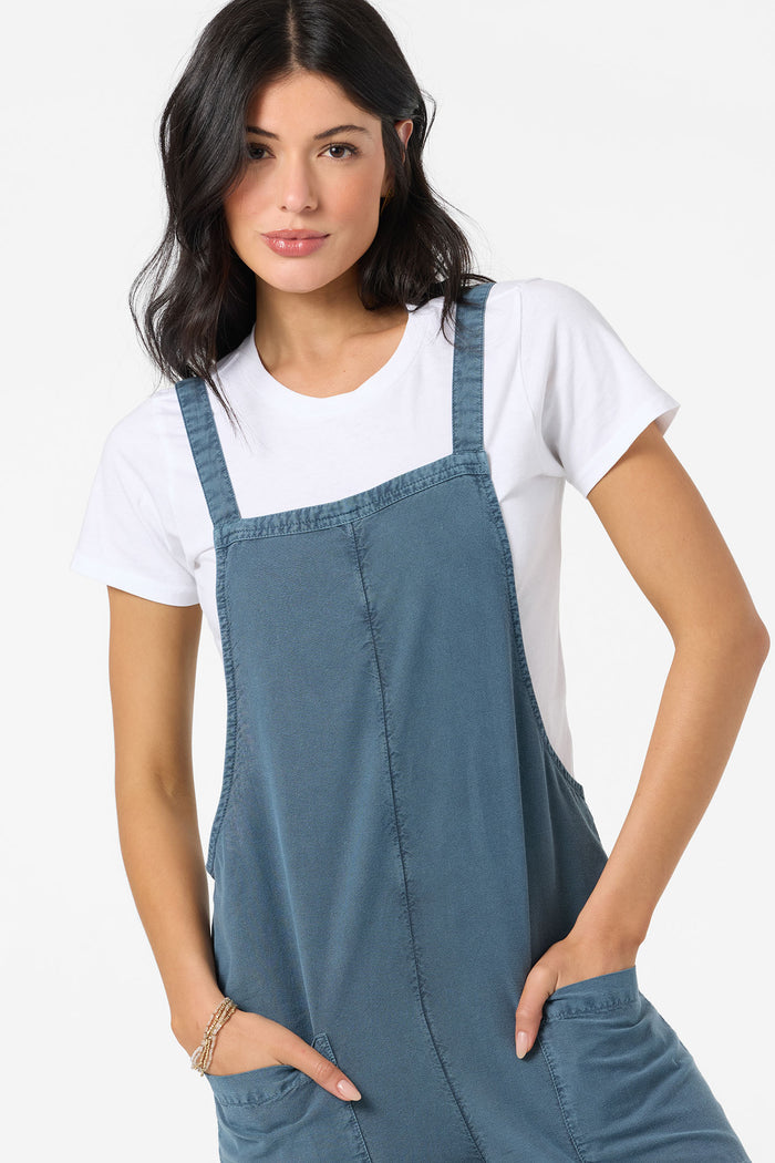 Summerlin Jumper - Slate | O'Neill