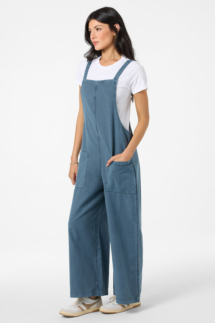 Summerlin Jumper - Slate | O'Neill