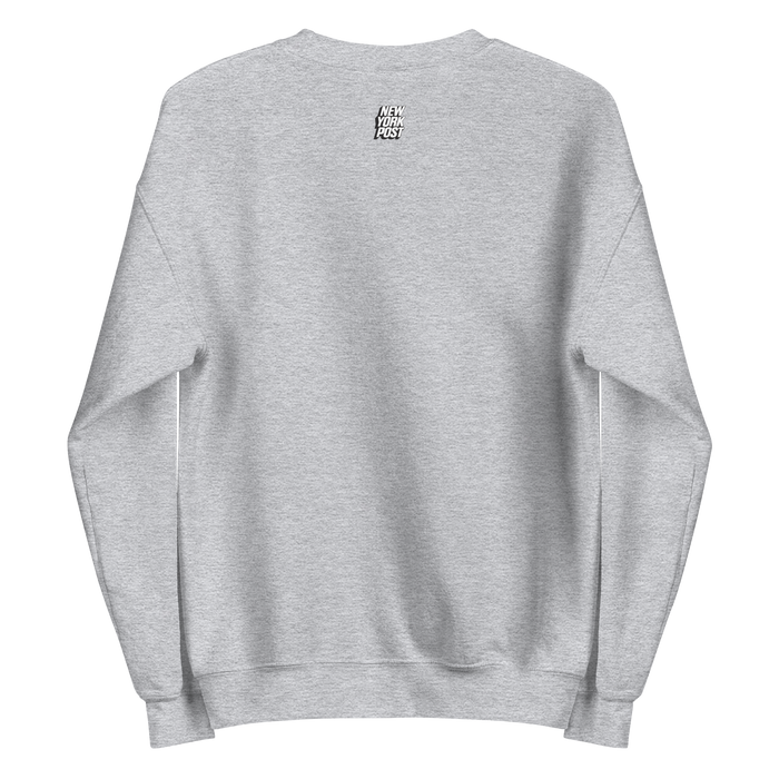 Sunday Funday Unisex Sweatshirt
