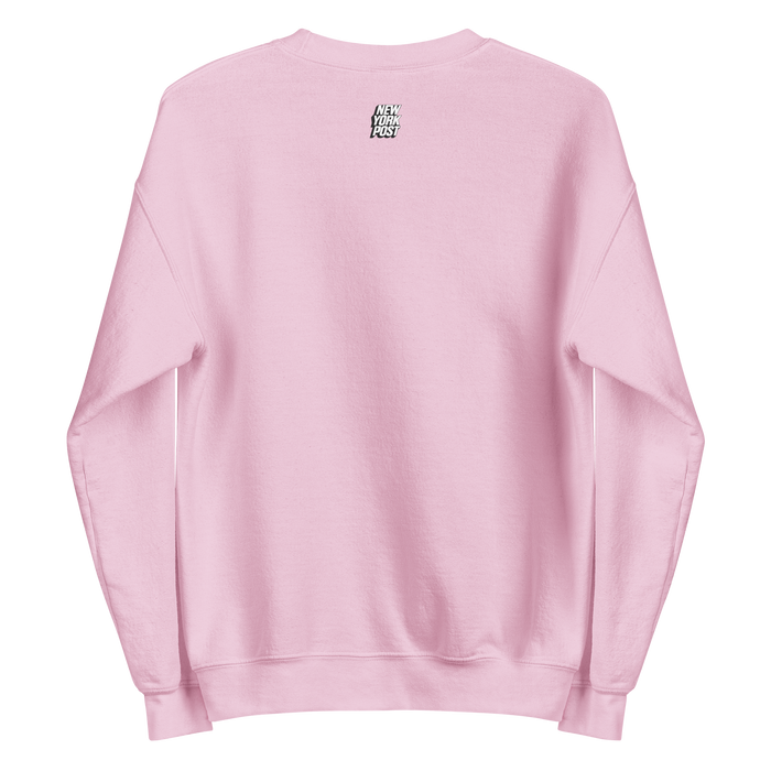 Sunday Funday Unisex Sweatshirt
