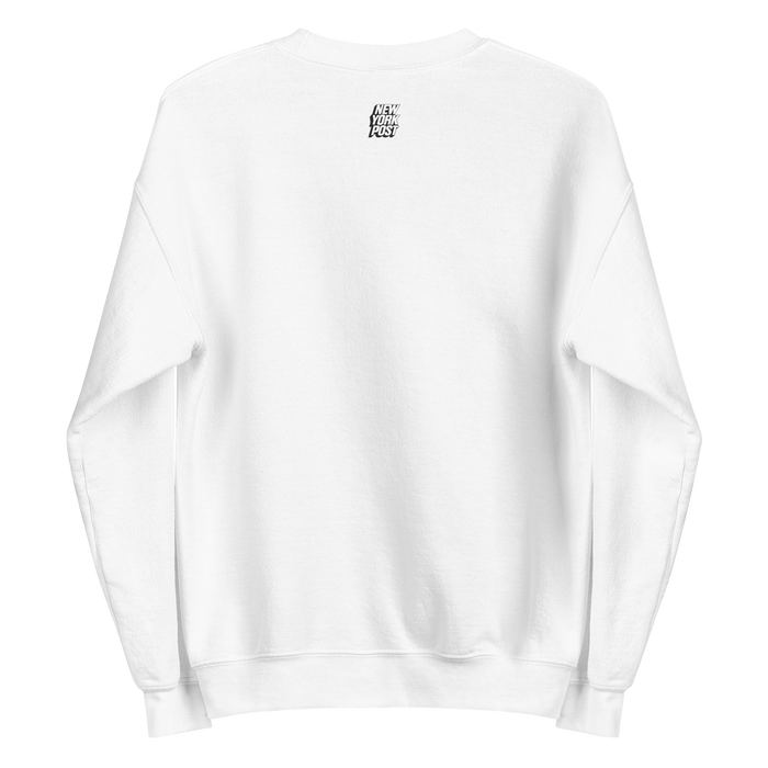 Sunday Funday Unisex Sweatshirt