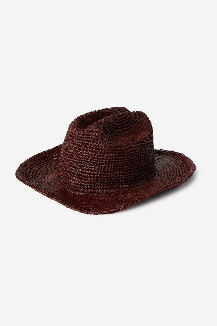 Sunlit Sun Hat -  | O'Neill
