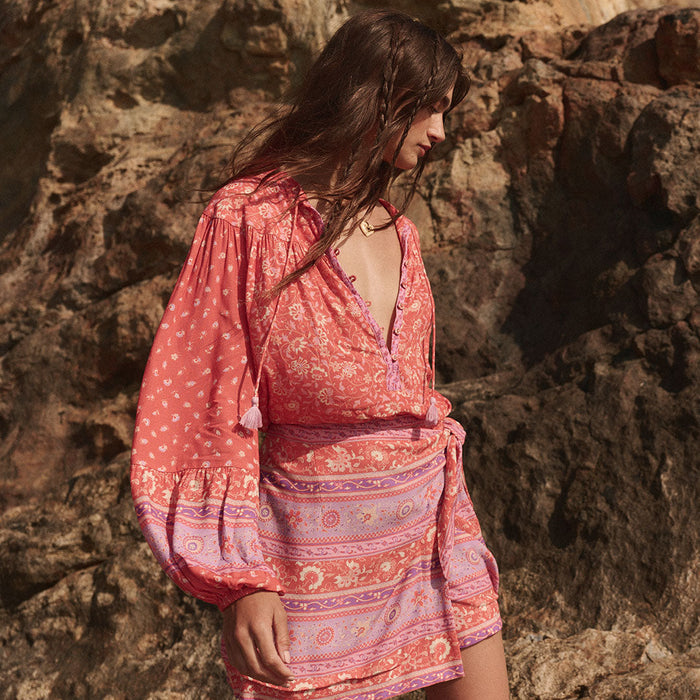 Spell-SunshineBandit-Blouse-Cayenne-SQUARE_74921c13-a233-45f2-a4d8-555be793ea33.jpg