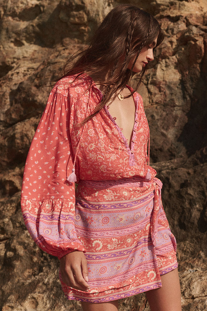 Spell-SunshineBandit-Blouse-Cayenne-2322.jpg