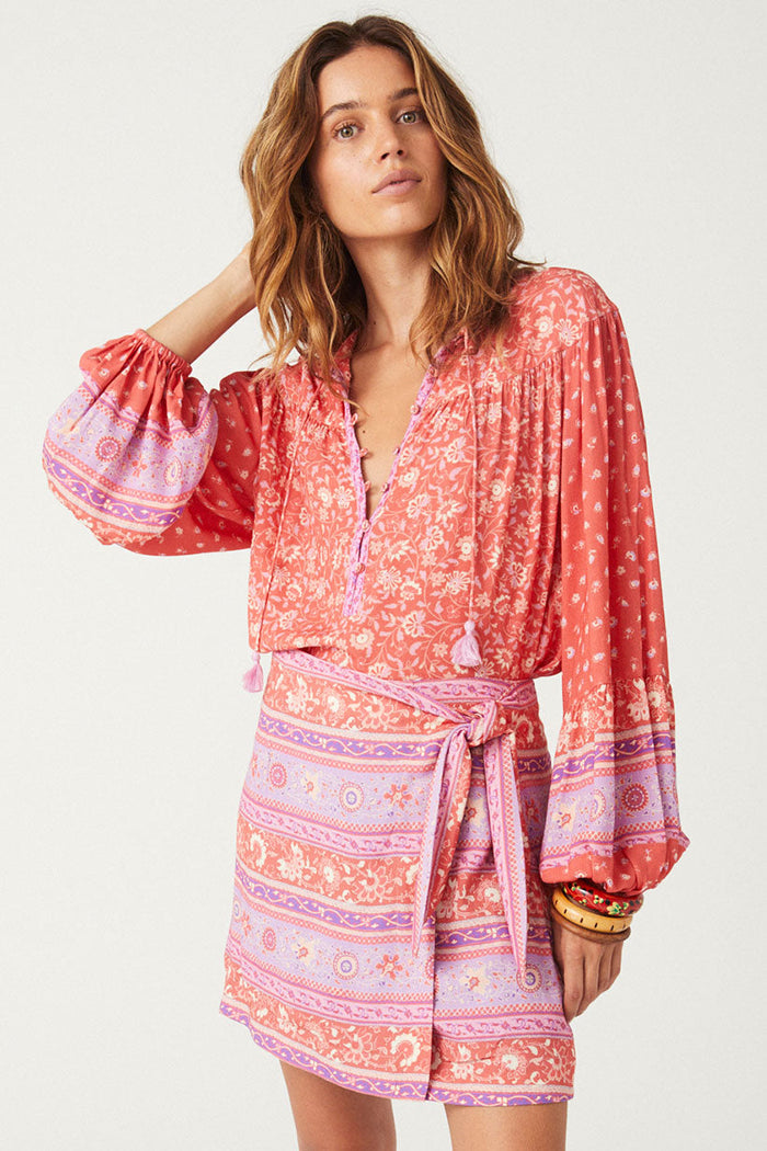 Spell-SunshineBandit-Blouse-Cayenne-0312_8ac5f716-de2a-4254-8033-e3ca56ee9e65.jpg