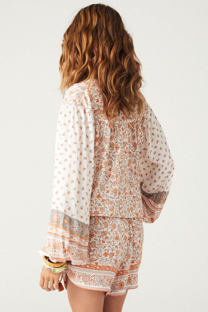 Spell-SunshineBandit-Blouse-DesertSage-0038.jpg