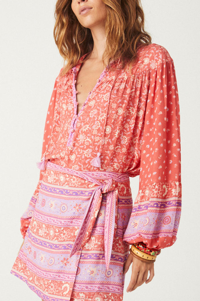 Spell-SunshineBandit-Blouse-Cayenne-0319.jpg