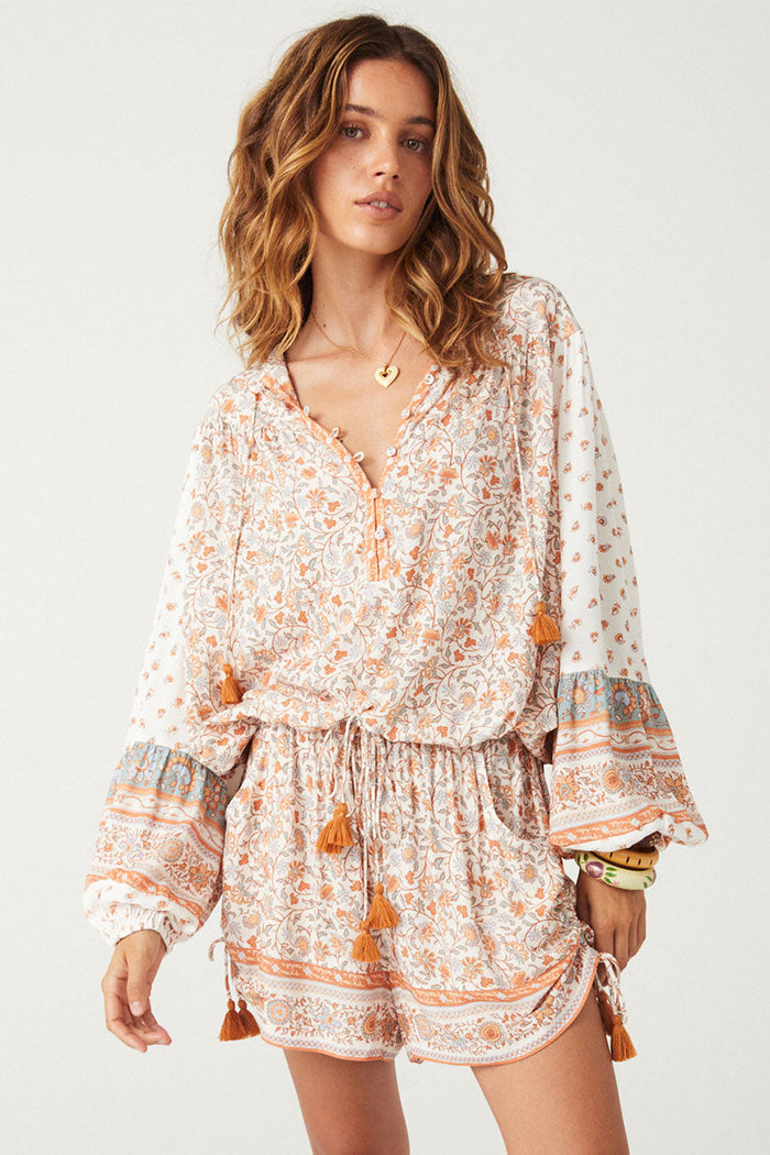 Spell-SunshineBandit-Blouse-DesertSage-0043.jpg