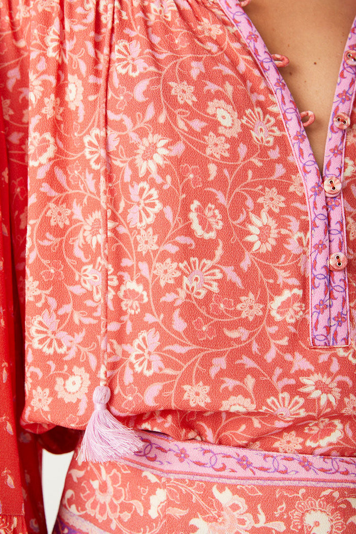 Spell-SunshineBandit-Blouse-Cayenne-0337.jpg