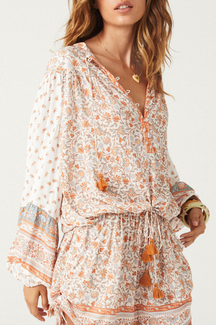 Spell-SunshineBandit-Blouse-DesertSage-0049.jpg