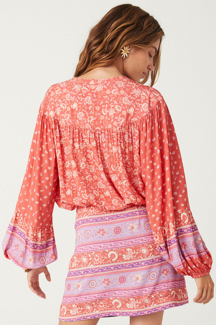 Spell-SunshineBandit-Blouse-Cayenne-0343.jpg