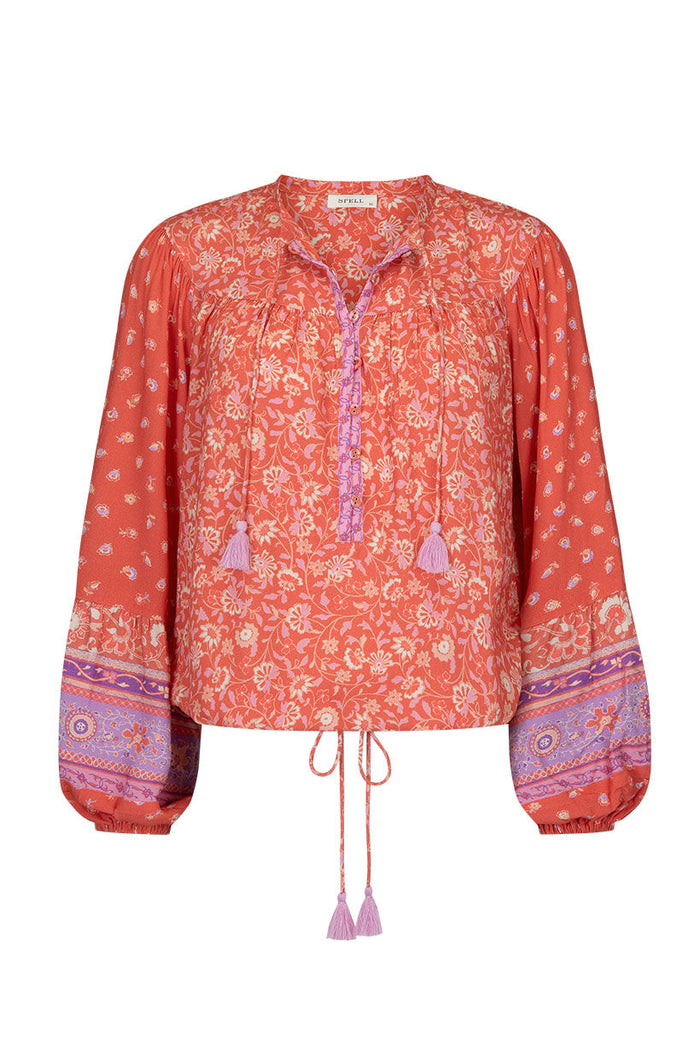 Spell-SunshineBandit-Blouse-Cayenne-023.jpg