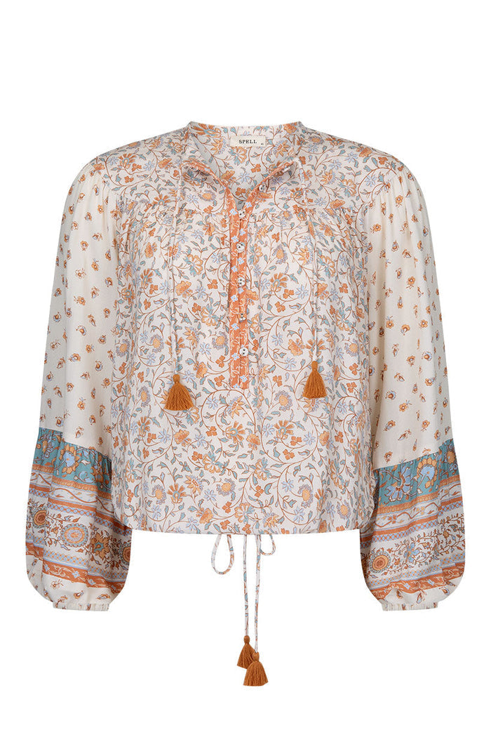 Spell-SunshineBandit-Blouse-DesertSage-034.jpg