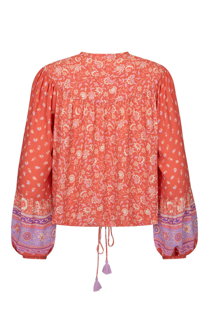 Spell-SunshineBandit-Blouse-Cayenne-024.jpg