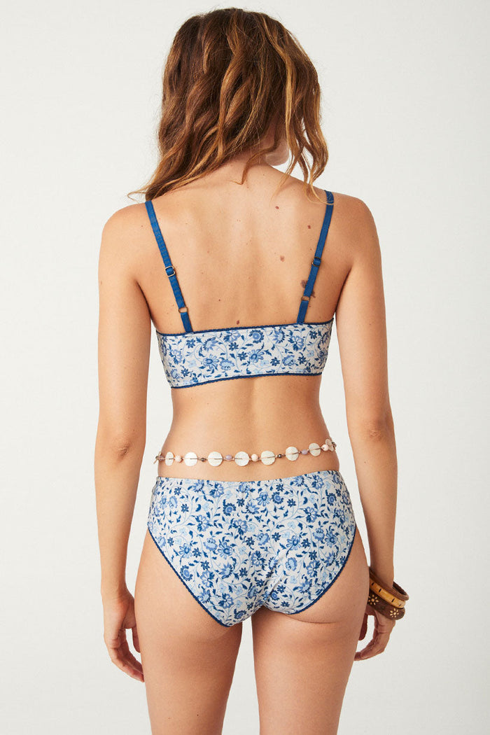 Spell-SunshineBandit-Brief-Chambray-0588.jpg