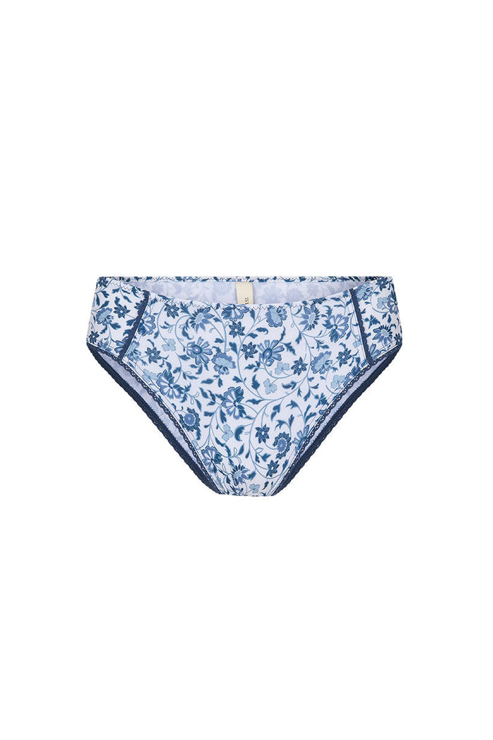 Spell-SunshineBandit-Brief-Chambray-365.jpg