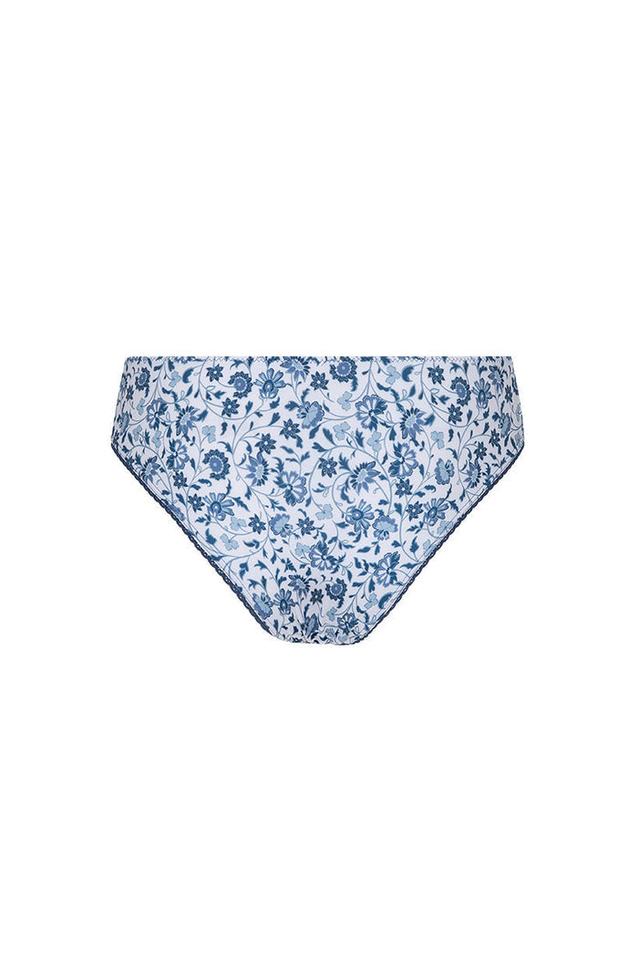Spell-SunshineBandit-Brief-Chambray-366.jpg