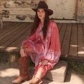 Spell-SunshineBandit-ButtonThroughDress-Cayenne-SQUARE_e8df8c3f-f9e3-4e72-b8ea-da685c9bc089.jpg