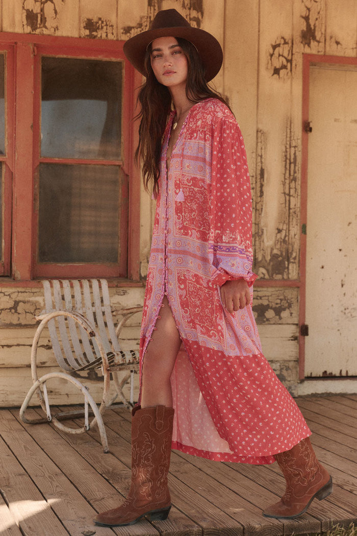 Spell-SunshineBandit-ButtonThroughDress-Cayenne-5180_4cde1560-4b73-466c-8185-c96847a439c1.jpg