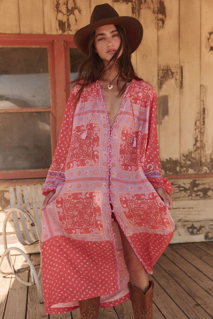 Spell-SunshineBandit-ButtonThroughDress-Cayenne-5141.jpg