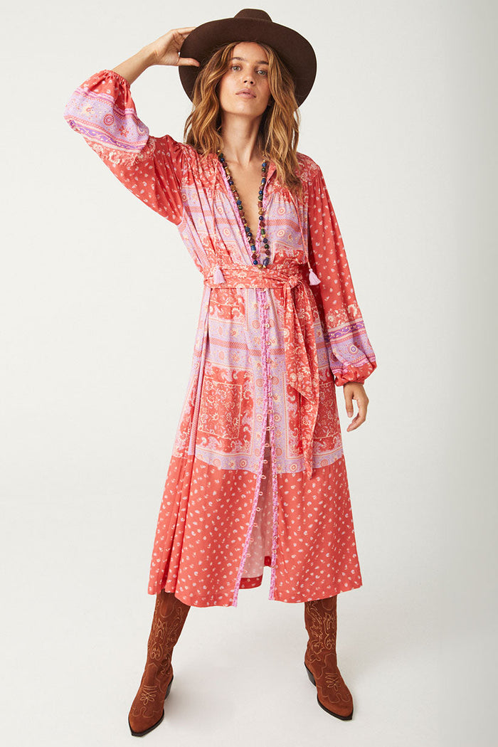 Spell-SunshineBandit-ButtonThroughDress-Cayenne-0554.jpg