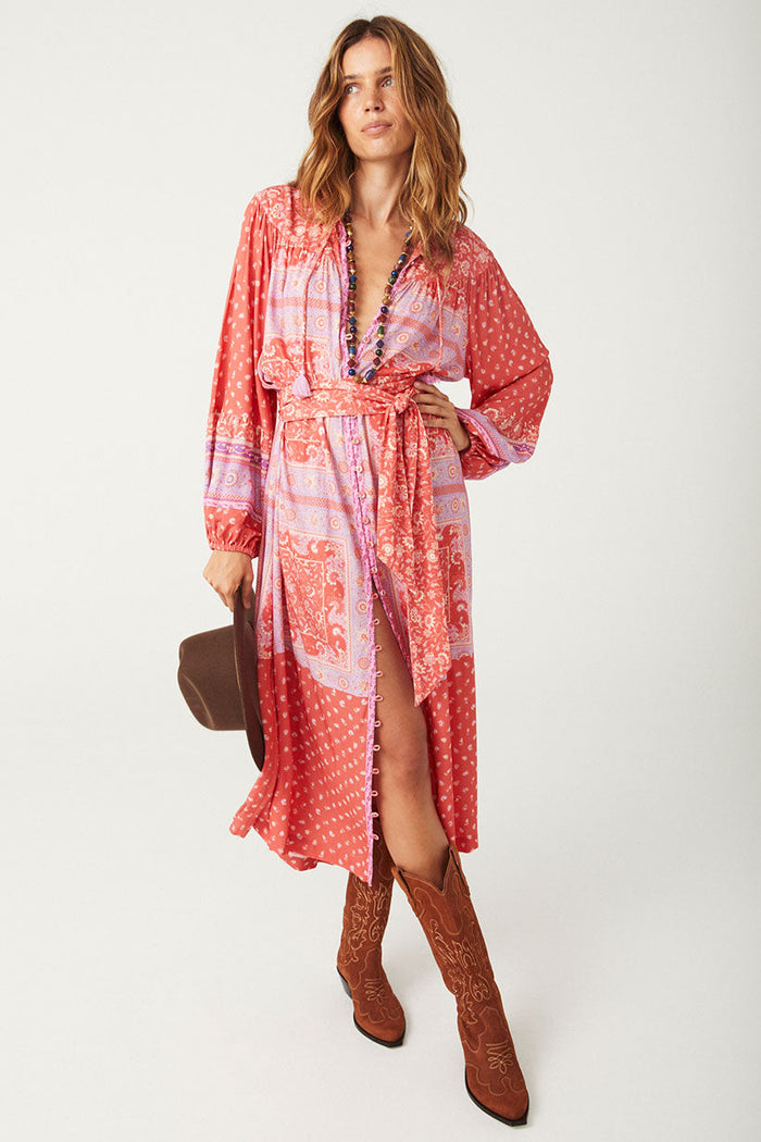Spell-SunshineBandit-ButtonThroughDress-Cayenne-0562.jpg