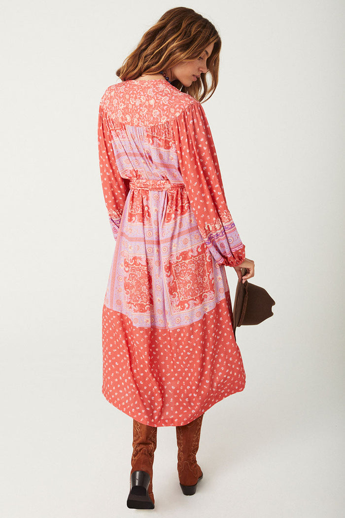 Spell-SunshineBandit-ButtonThroughDress-Cayenne-0575.jpg