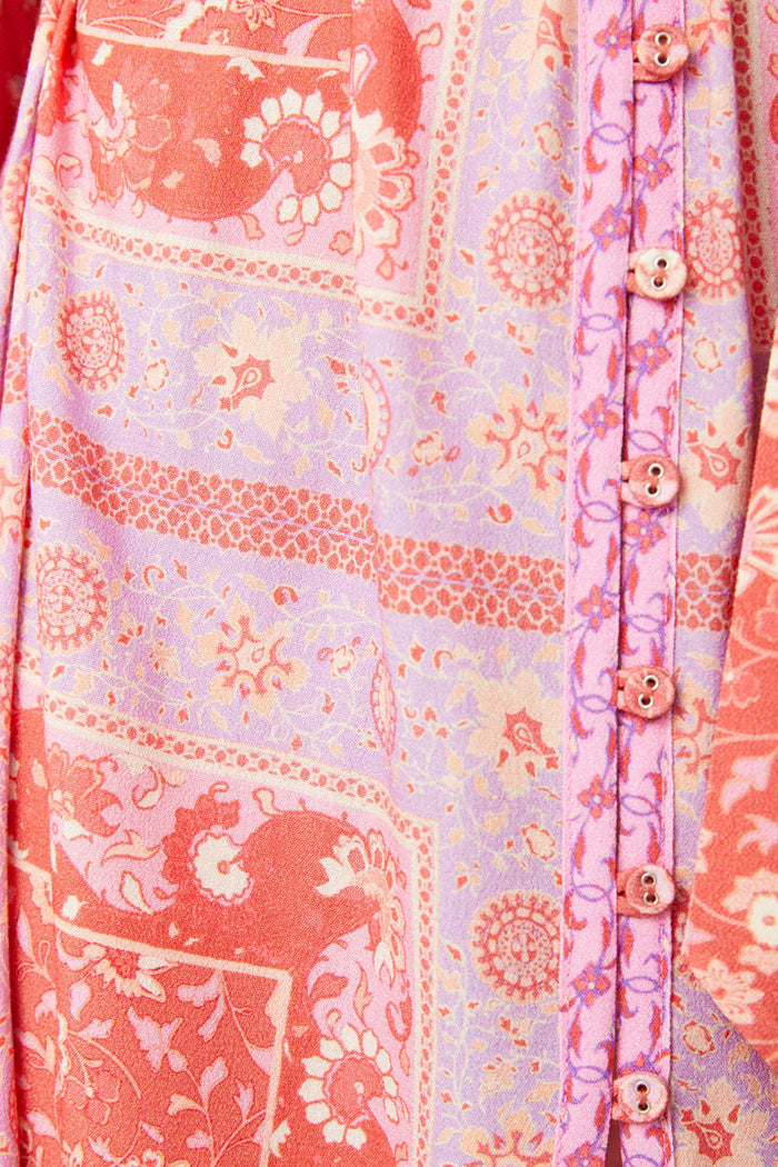 Spell-SunshineBandit-ButtonThroughDress-Cayenne-0566.jpg