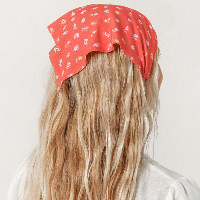 Spell-Bandit-FixedHeadscarf-Cayenne-SQUARE.jpg