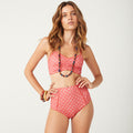Spell-SunshineBandit_HighWaistedBrief-Cayenne-SQUARE_5c2d621f-e9e8-47f8-af24-1d621a36759e.jpg