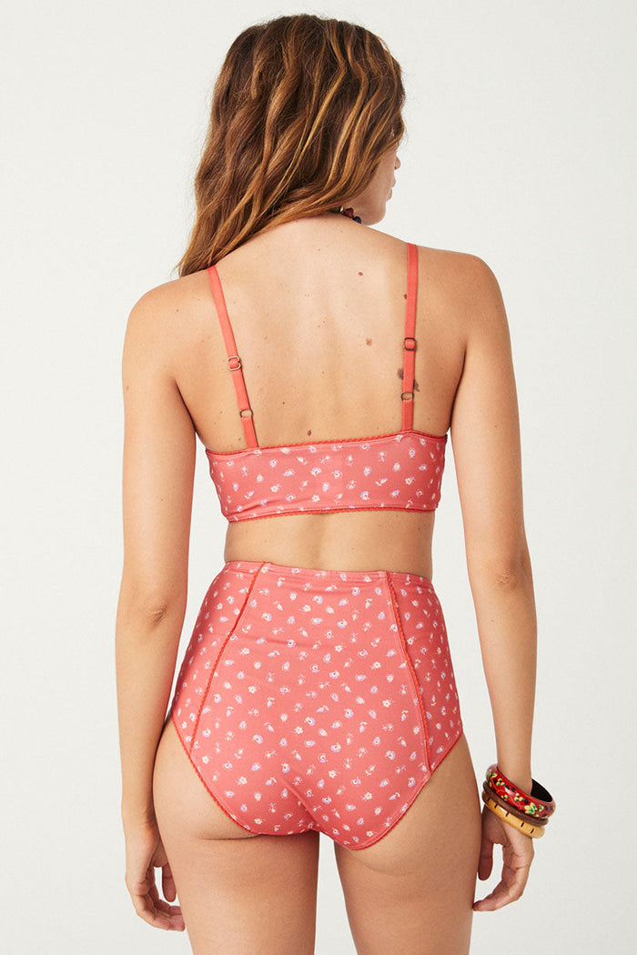 Spell-SunshineBandit_HighWaistedBrief-Cayenne-0602.jpg