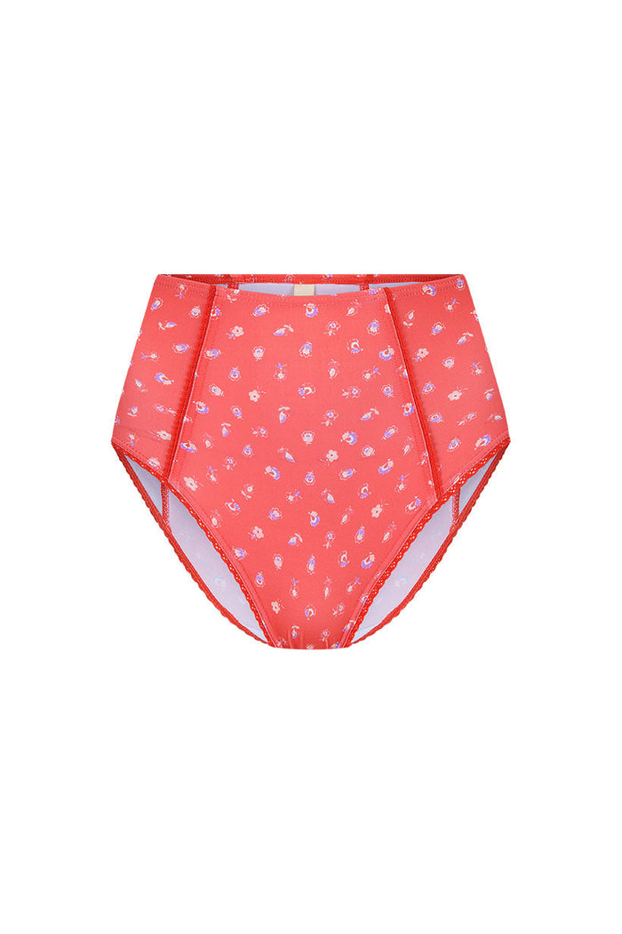 Spell-SunshineBandit_HighWaistedBrief-Cayenne-359.jpg