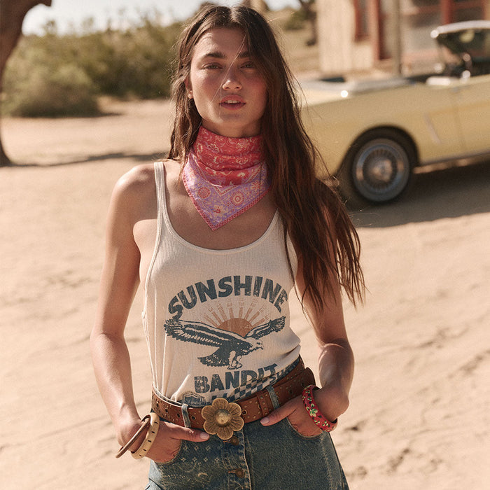 Spell-SunshineBandit-OrganicSinglet-Cream-SQUARE_c219c036-719d-4da6-b939-ffd79db496a4.jpg