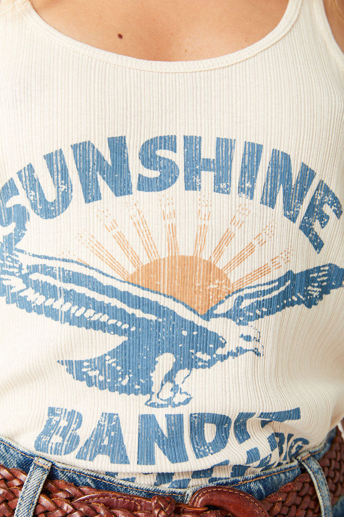 Spell-SunshineBandit-OrganicSinglet-Cream-0930_d85d3de3-734f-4f82-b4fe-862aa73872fb.jpg