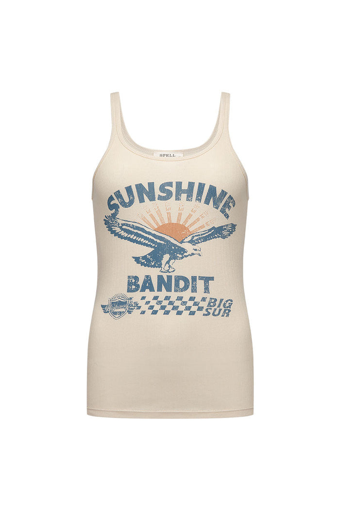 Spell-SunshineBandit-Cami-DesertSage-022_4bf3f34e-8f3b-456b-9cb8-24b19181543a.jpg