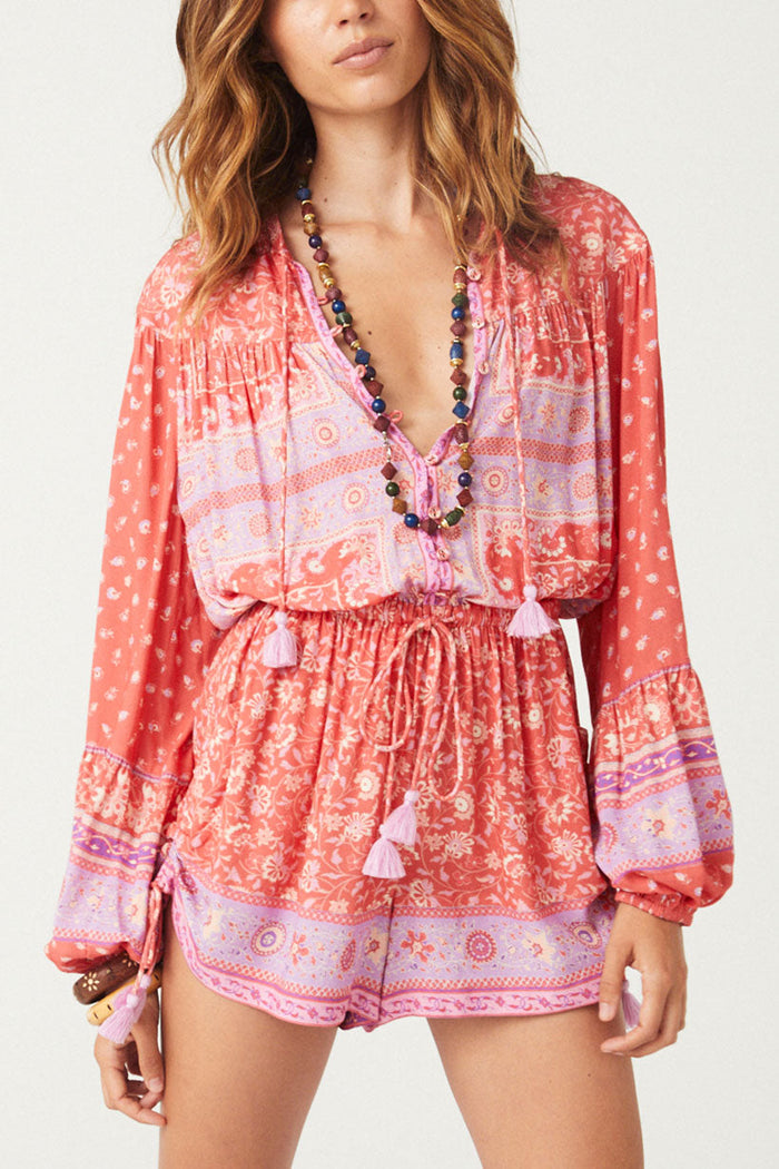 Spell-SunshineBandit-Romper-Cayenne-0397.jpg