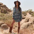 Spell-SunshineBandit-ShirtDress-Chambray-SQUARE_0f6ce6ab-6c9a-470b-8894-1441dcd9c7b1.jpg
