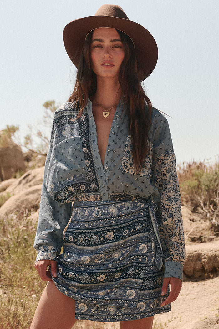Spell-SunshineBandit-ShirtDress-Chambray-3902.jpg