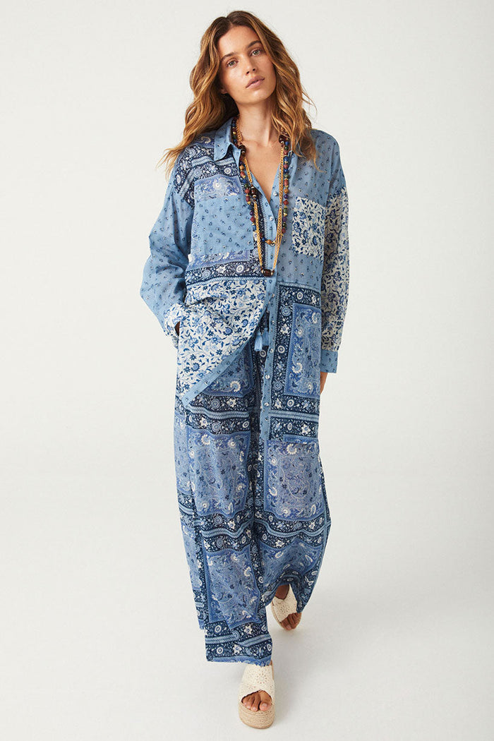 Spell-SunshineBandit-ShirtDress-Chambray-0177.jpg