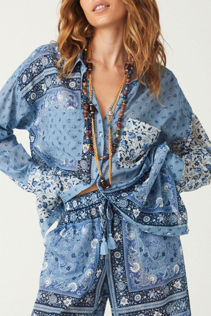Spell-SunshineBandit-ShirtDress-Chambray-0180.jpg