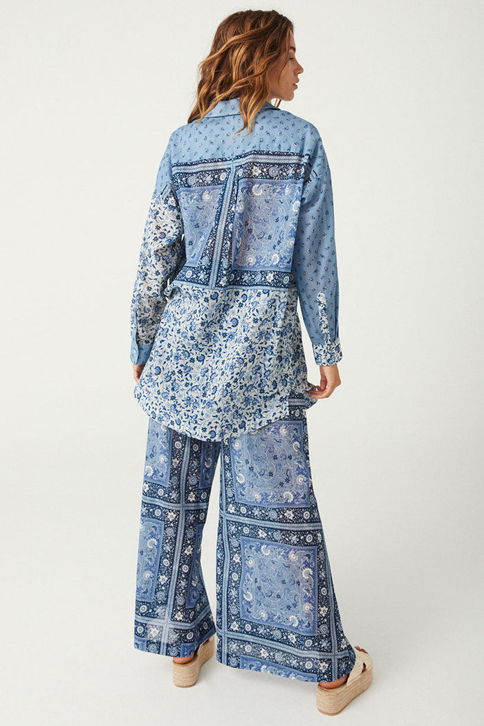 Spell-SunshineBandit-ShirtDress-Chambray-0190.jpg