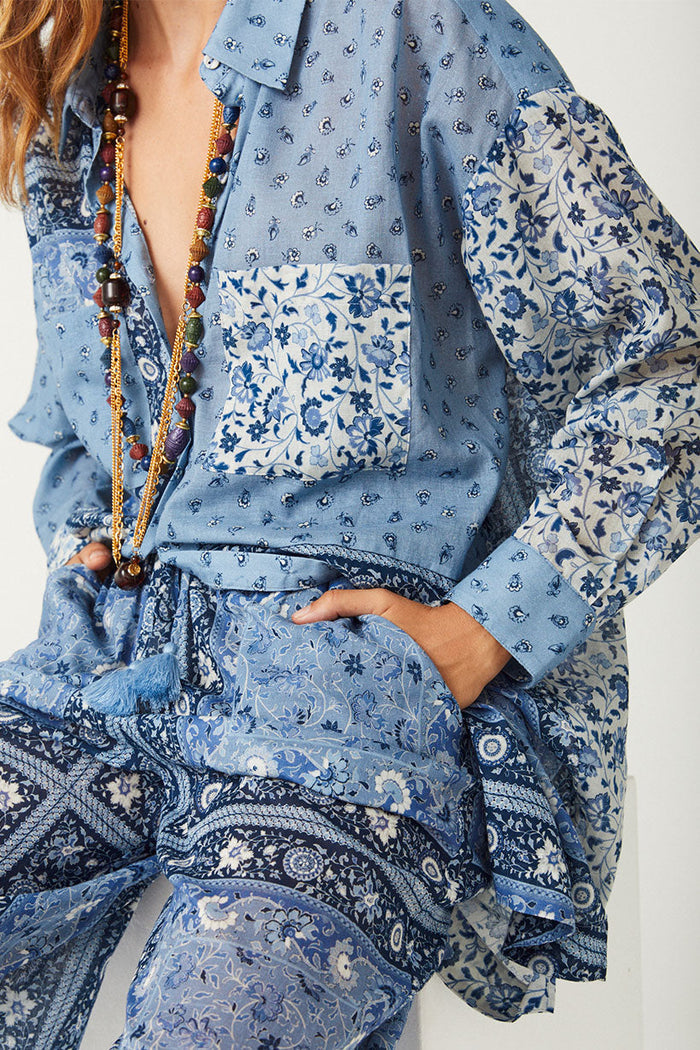 Spell-SunshineBandit-ShirtDress-Chambray-0202.jpg