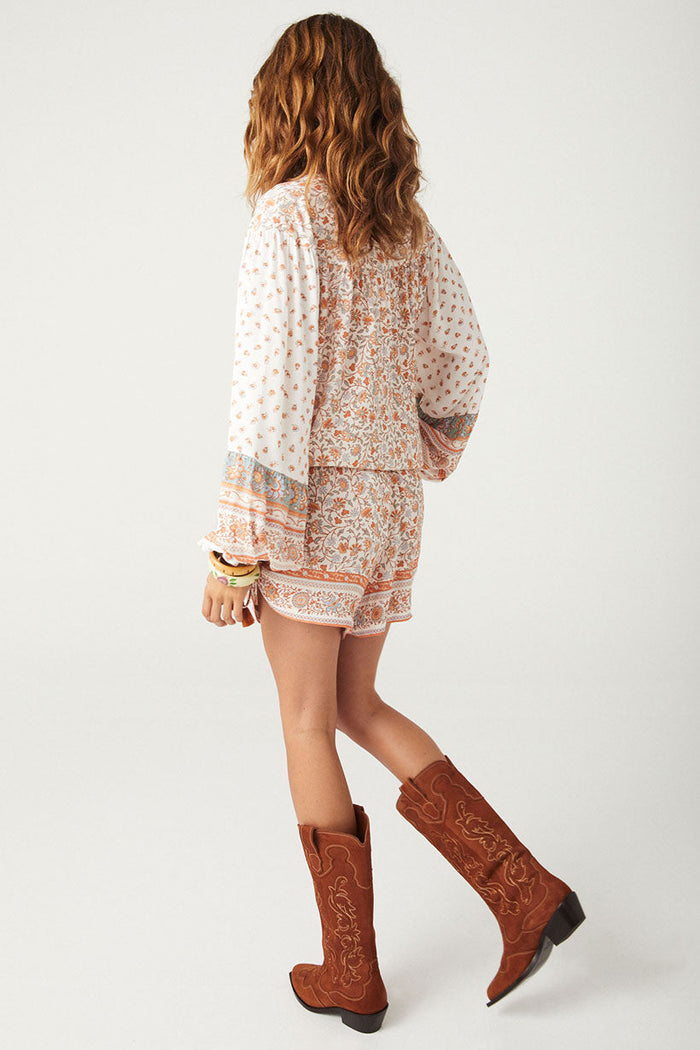 Spell-SunshineBandit-Short-DesertSage-0038.jpg