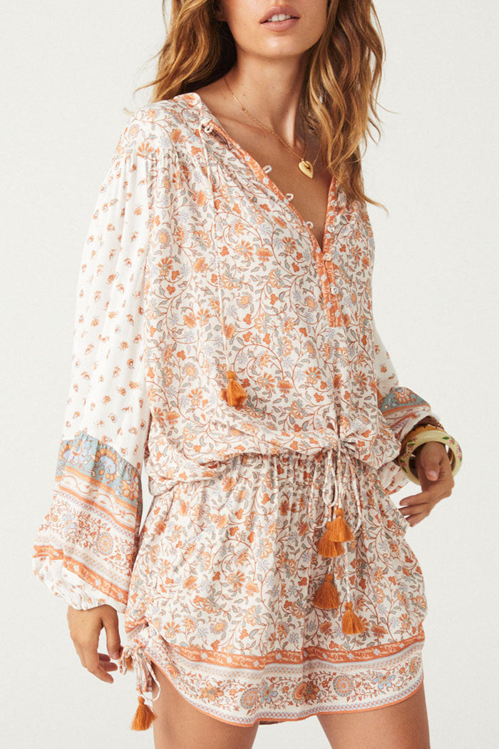 Spell-SunshineBandit-Short-DesertSage-0049.jpg