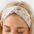 Spell-SunshineBandit-SoftWrapHeadband-DesertSage-SQUARE.jpg