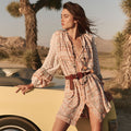 Spell-SunshineBandit-TunicDress-DesertSage-SQUARE_65777f10-613e-416a-b1a2-5388bac902f0.jpg