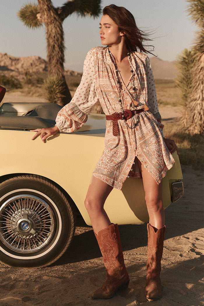 Spell-SunshineBandit-TunicDress-DesertSage-6983_1c9b81d6-4931-45e8-809c-674d8bd1197c.jpg
