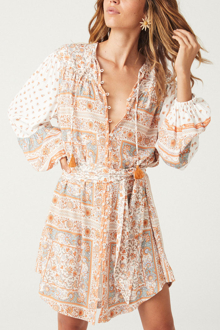 Spell-SunshineBandit-TunicDress-DesertSage-0302.jpg