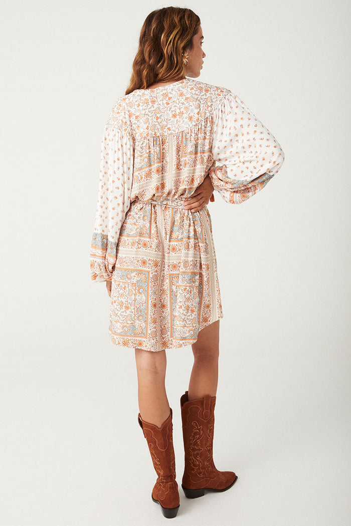 Spell-SunshineBandit-TunicDress-DesertSage-0285.jpg