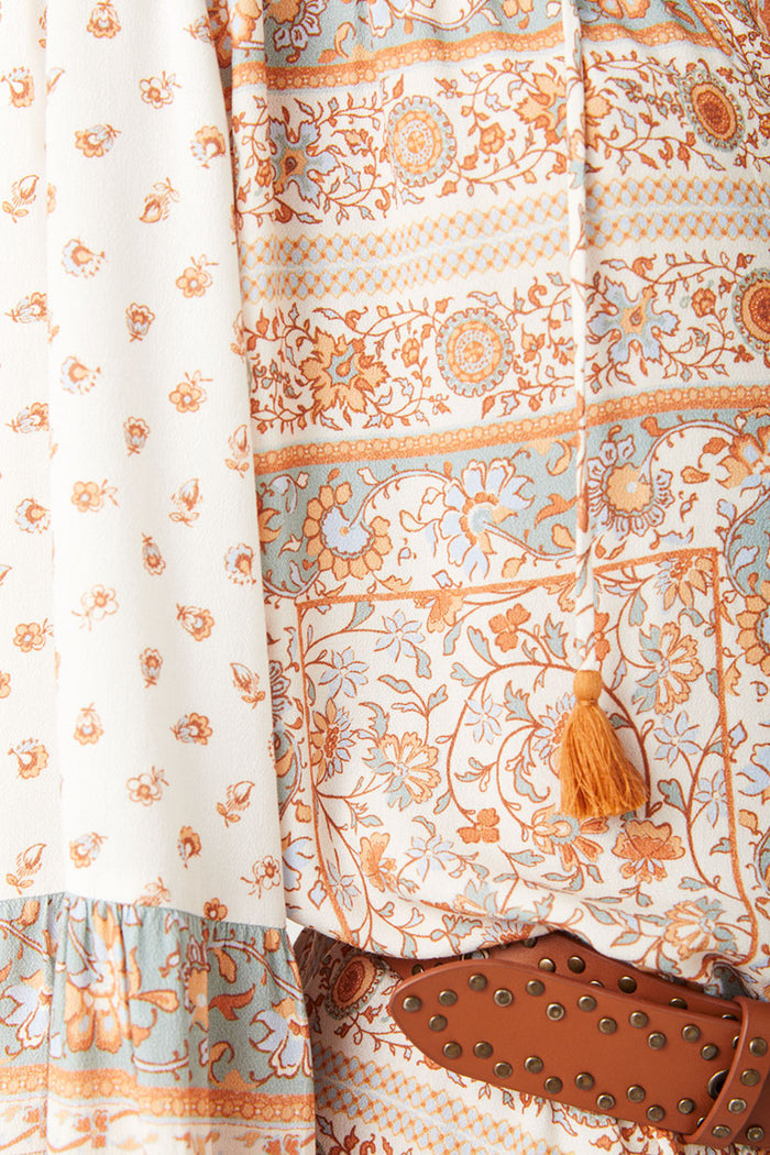 Spell-SunshineBandit-TunicDress-DesertSage-0275.jpg